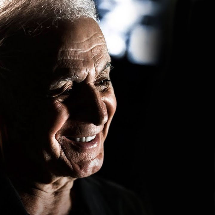 چاوروانی